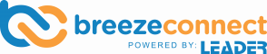 Breeze Connect